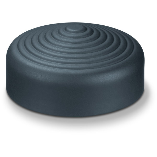 Beurer MG 100 Infrarød Massage