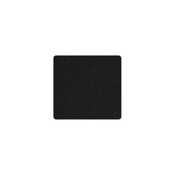 Screenit bordskærmvæg B120xH65 cm sort