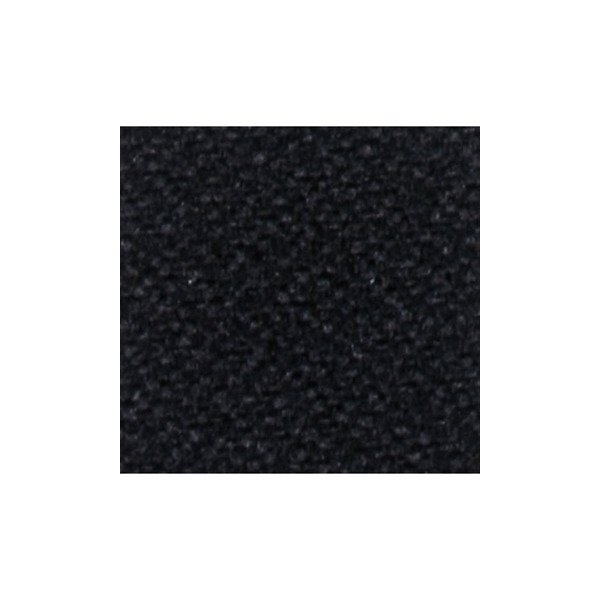 Screenit bordskærmvæg B160xH65 cm sort