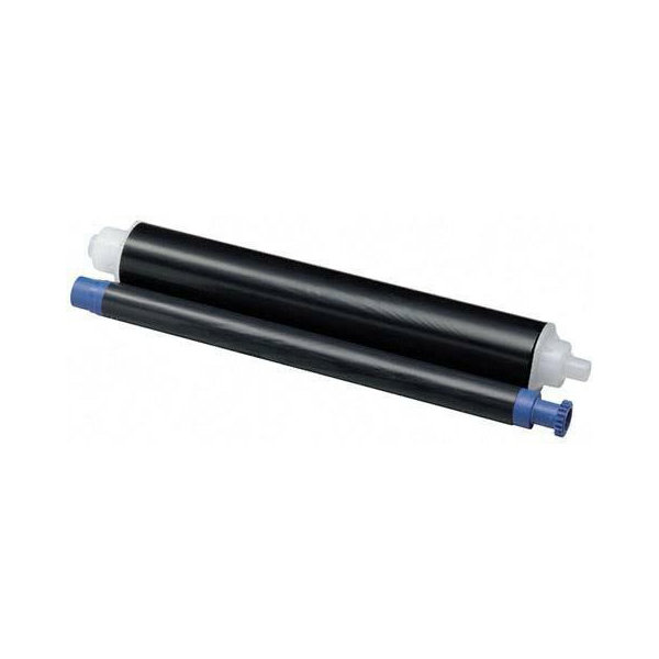 Panasonic KX-FA 54 2 stk farvebånd sort
