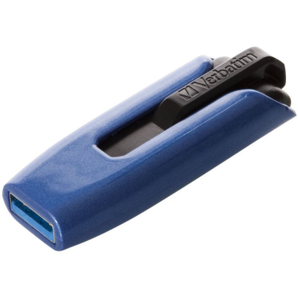 Verbatim 32GB Store 'N' Go SuperSpeed V3 MAX USB