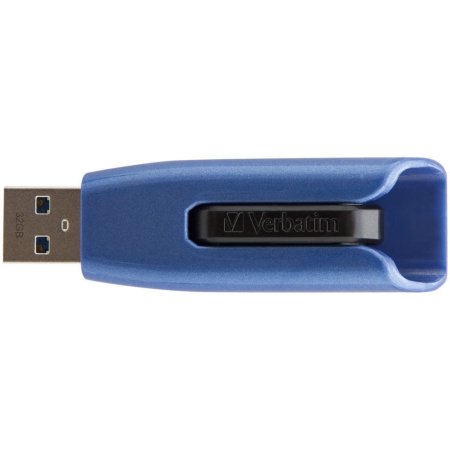 Verbatim 32GB Store 'N' Go SuperSpeed V3 MAX USB