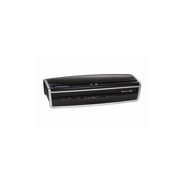 Fellowes Venus 2 A3 Lamineringsmaskine