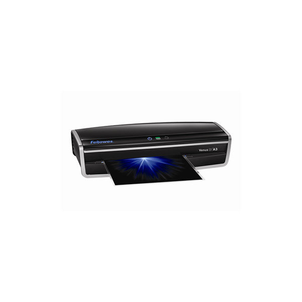 Fellowes Venus 2 A3 Lamineringsmaskine