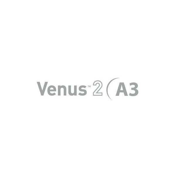 Fellowes Venus 2 A3 Lamineringsmaskine