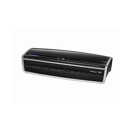 Fellowes Venus 2 A3 Lamineringsmaskine