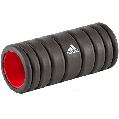 Adidas Foam Roller