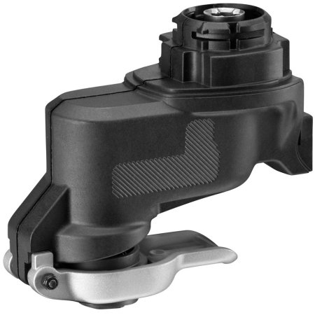 Black & Decker multievo™ multicutter fortsats