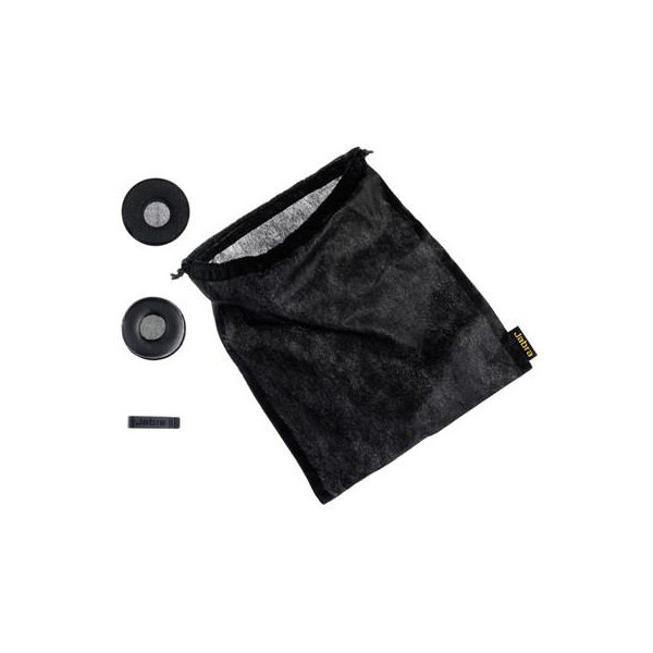 Jabra BIZ 2300 Mono, USB, MS