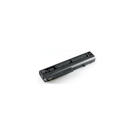 HP Batteri til laptop
