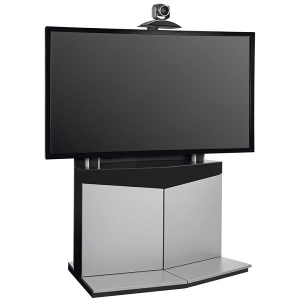 Vogels PFF 5211 TV-møbel