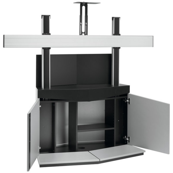 Vogels PFF 5211 TV-møbel