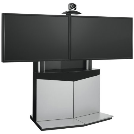 Vogels PFF 5211 TV-møbel