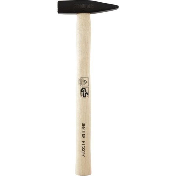 Probuilder bænkhammer, 200 gr.