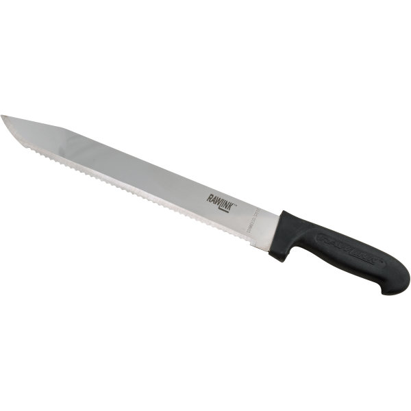 Rawlink isoleringskniv, 300 mm