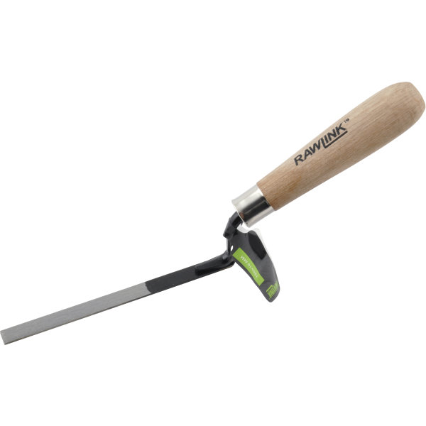 Rawlink fugeske, 10 mm