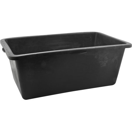 Universalbalje, 90 liter