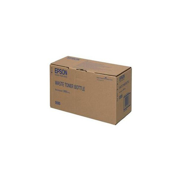 Epson C13S05059 waste toner, 36.000 s.