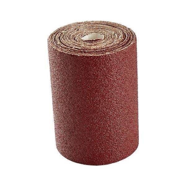 Probuilder sandpapir, 5 m, k60