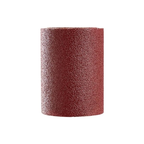 Probuilder sandpapir, 5 m, k60