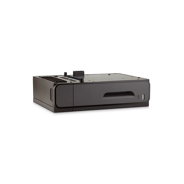 HP Officejet CN595A papirbakke