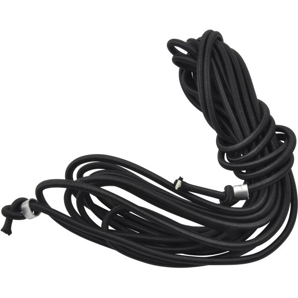Rawlink elastiksnor t/ presenning, 7,5 m
