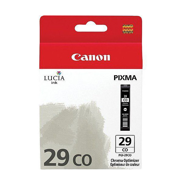 Canon PGI-29CO blækpatron, chroma, 36ml