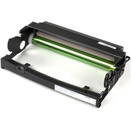 Dell 593-10338/PK496 tromle, 30000s