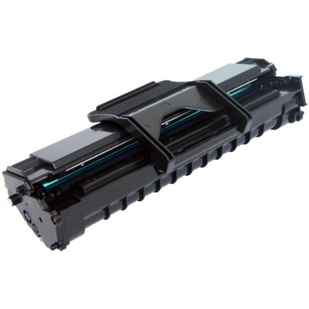 Dell 593-10094 lasertoner, sort, 2000s