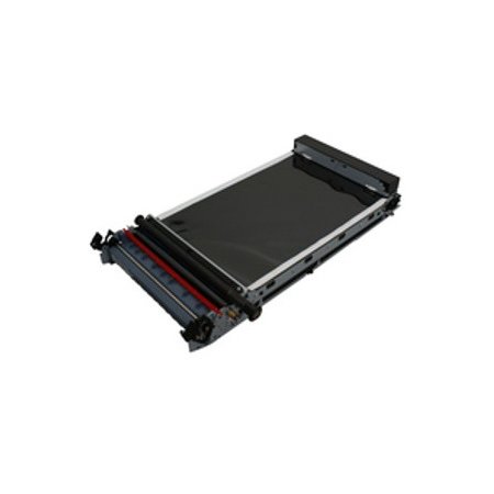 Lexmark 40X7103 transfer belt, 200000s