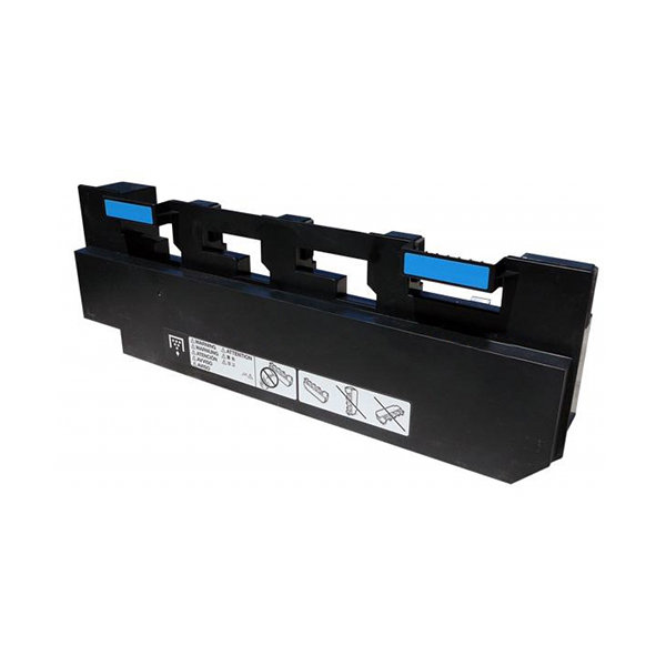 Konica Minolta A0ATWY0 waste toner, 57000