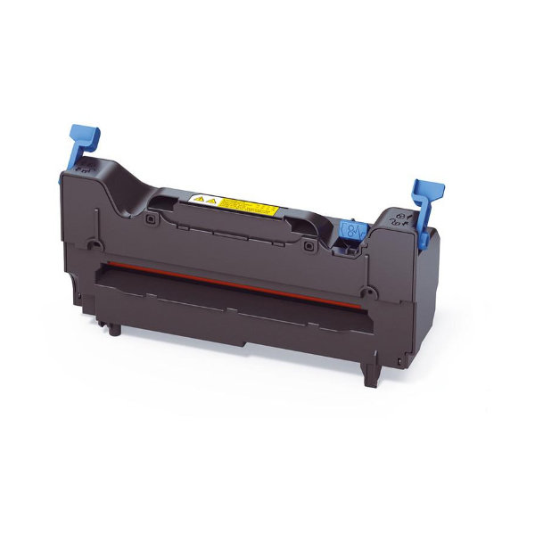 OKI 45380003 fuser unit, 60000s