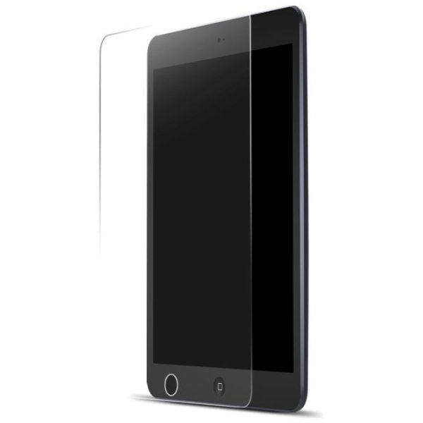 Coolreall Skærmbeskyttelse iPad Pro 12,9"