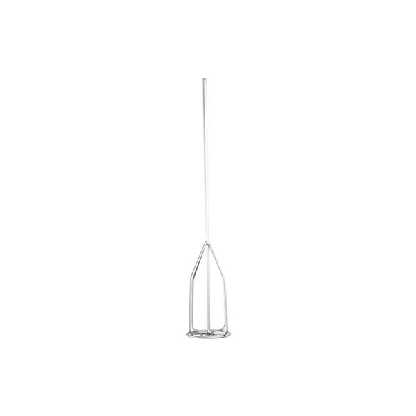 Probuilder piskeris, 535 mm, Ø105mm