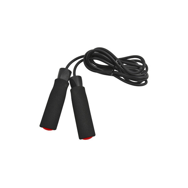 InShape Fitness Sjippetov, 2,7 m