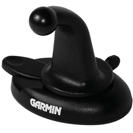Garmin 010-10747-02 bilmontering