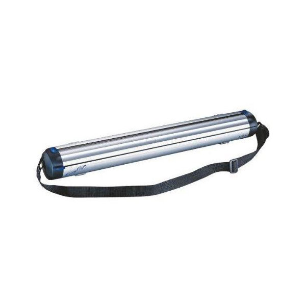 Leitz Easyflip Mobil