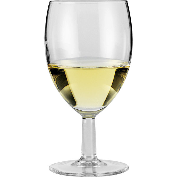 Arcoroc Savoie Vinglas 19 cl