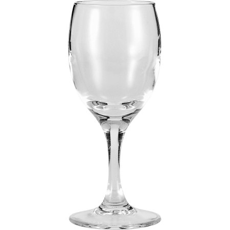Arcoroc Elegance Vinglas 6,5 cl