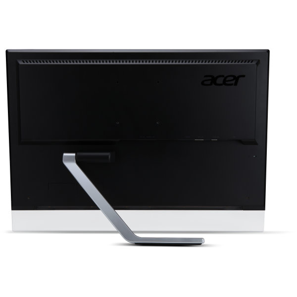 Acer T272HUL 27" touch monitor