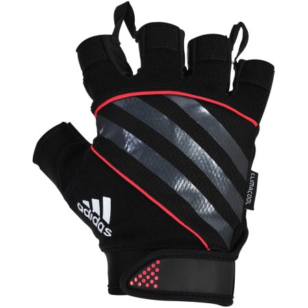 Adidas Performance træningshandsker, X-Large