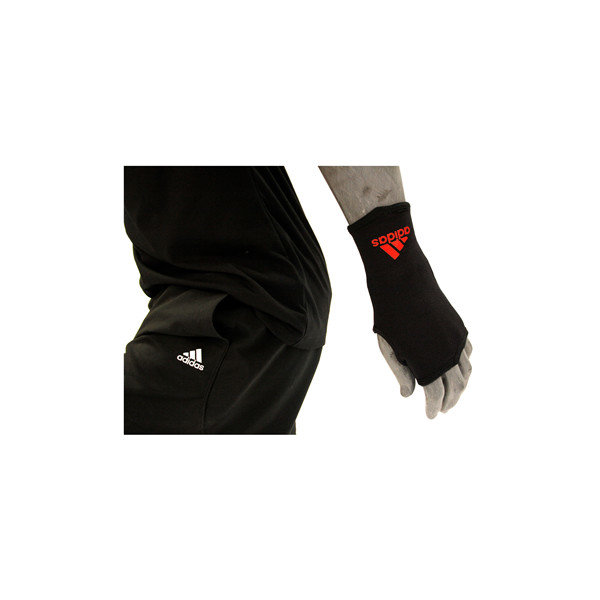 Adidas håndleds support, X-Large