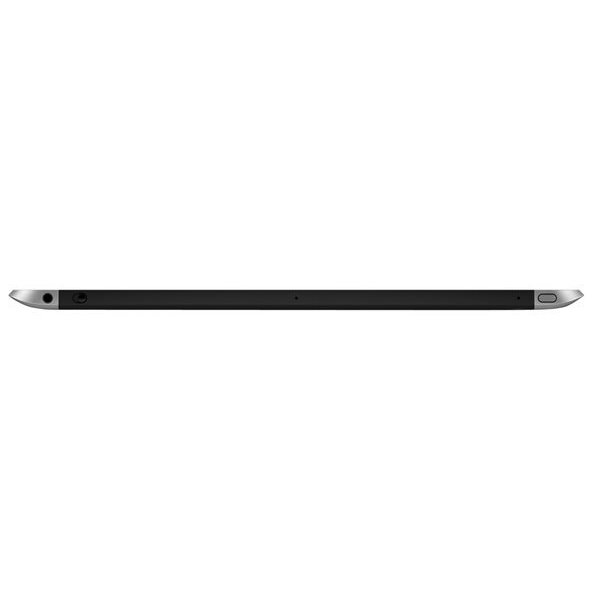HP EP1000 Atom Z3795 tablet