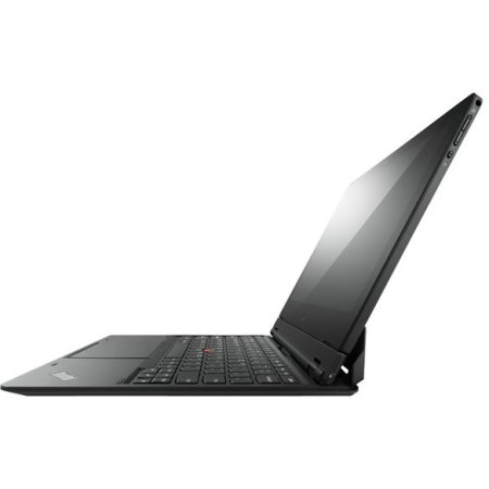 Lenovo ThinkPad Helix 11,6" bærbar