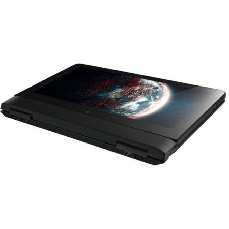 Lenovo ThinkPad Helix 11,6" bærbar