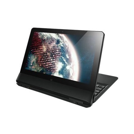 Lenovo ThinkPad Helix 11,6" bærbar