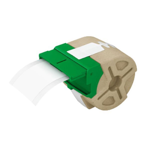 Leitz Labelpatron, 50 mm x 22 m