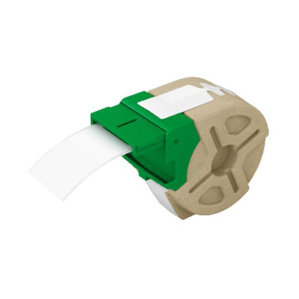 Leitz Labelpatron, 39 mm x 22 m