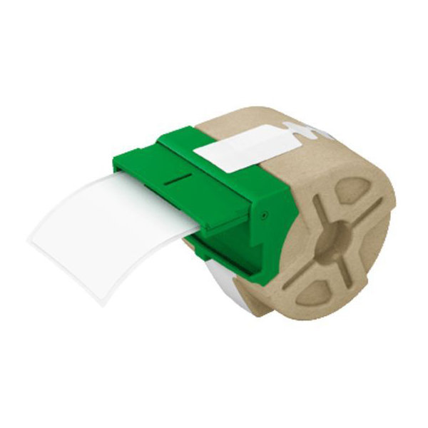Leitz Labelpatron, 59 mm x 102 mm