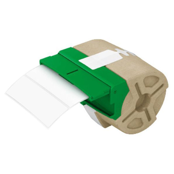 Leitz Labelpatron, 28 mm x 88 mm